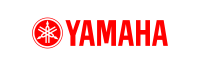 consorcio-yamaha