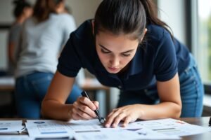 Gráfica Perto de Mim