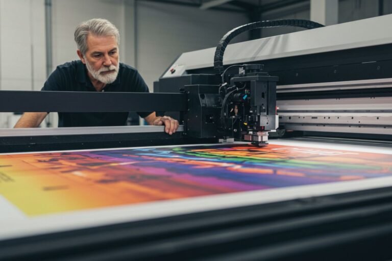 Comunicação Visual na Vila Alpina