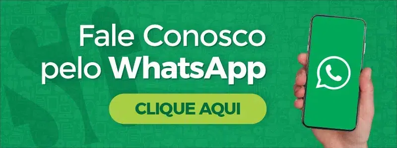 Impressão Digital no Ipiranga - Como Define Seu Negócio 5 Impressão Digital no Ipiranga - WhatsApp