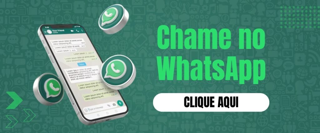 Banner da InteligWeb para contato no WhatsApp sobre criação de sites e SEO orgânico
