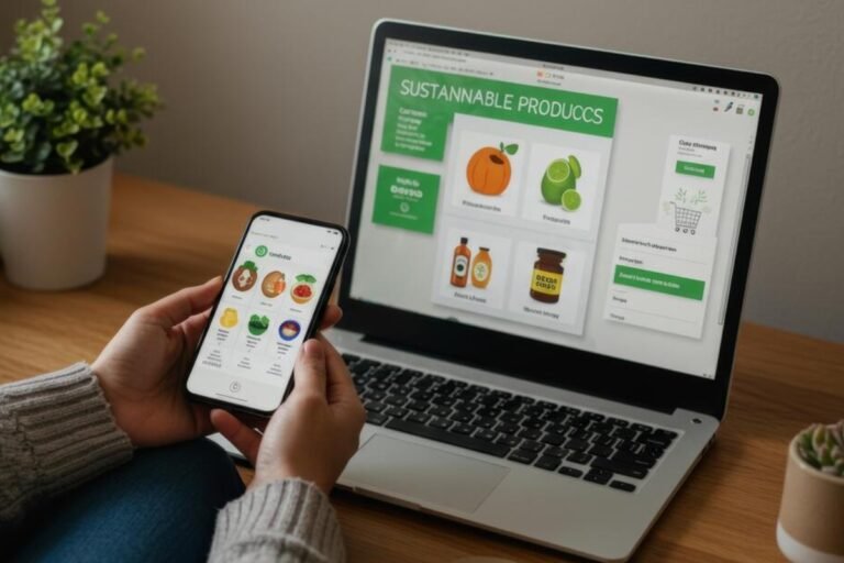 Criação de Sites Responsivos na Vila Prudente