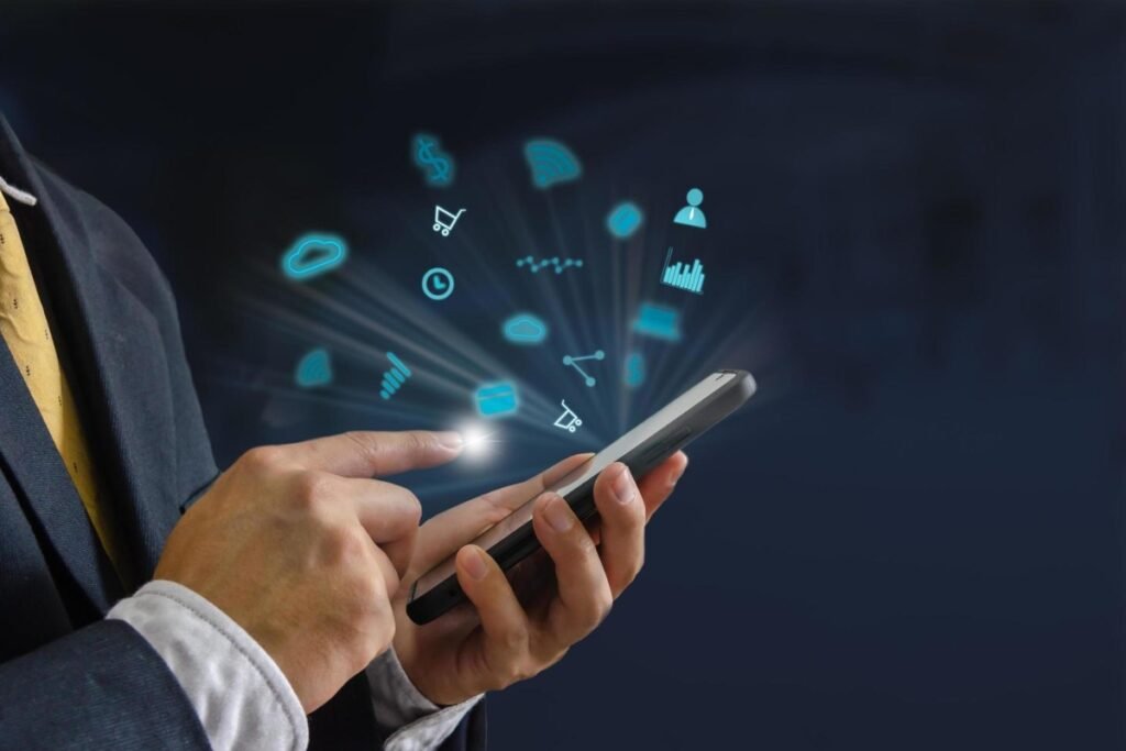 Otimização SEO Local para sites responsivos no Tatuapé