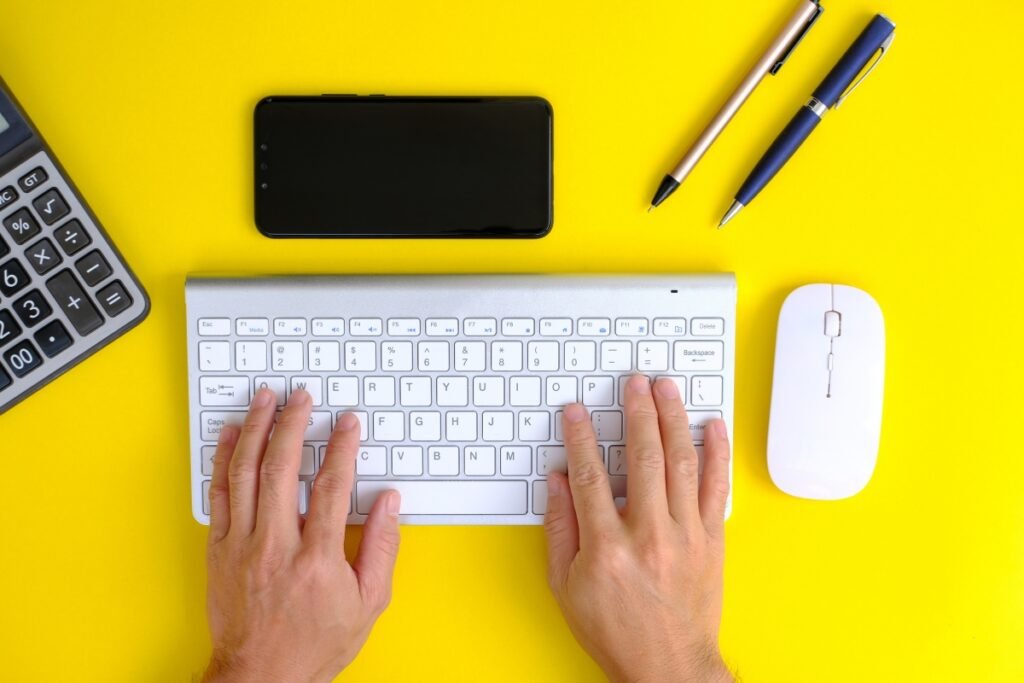 Desenvolvimento de Sites Profissionais na Vila Alpina