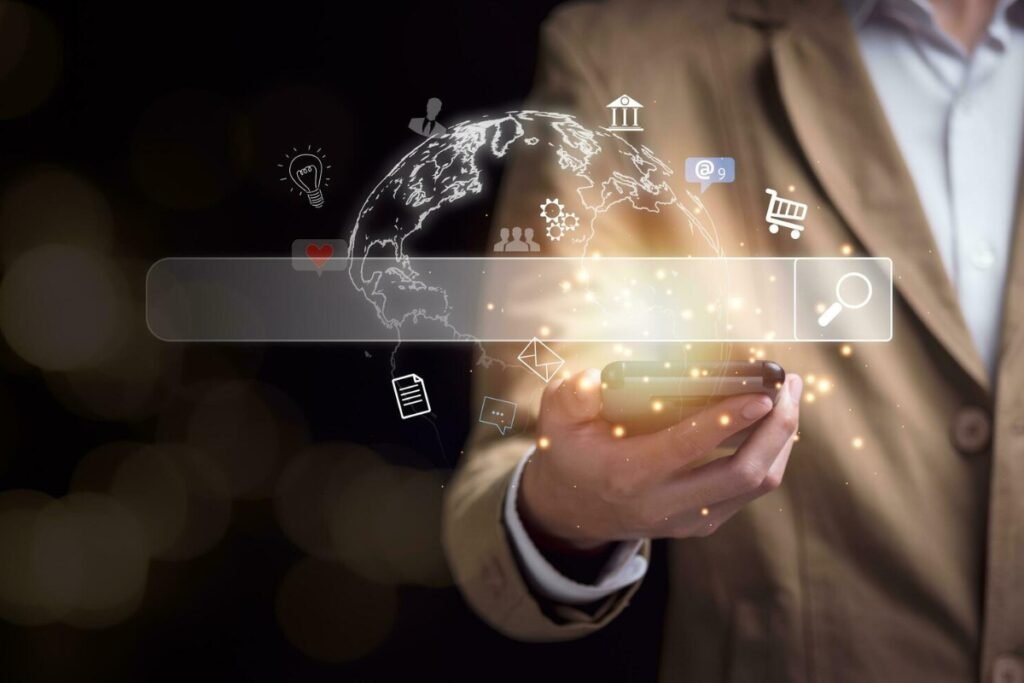 Agencia Especializada em SEO Local que atende a Vila Prudente e bairros vizinhos