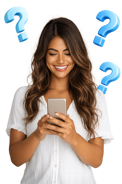 duvidas-frequentes-faq-inteligweb