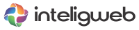 logo intelig